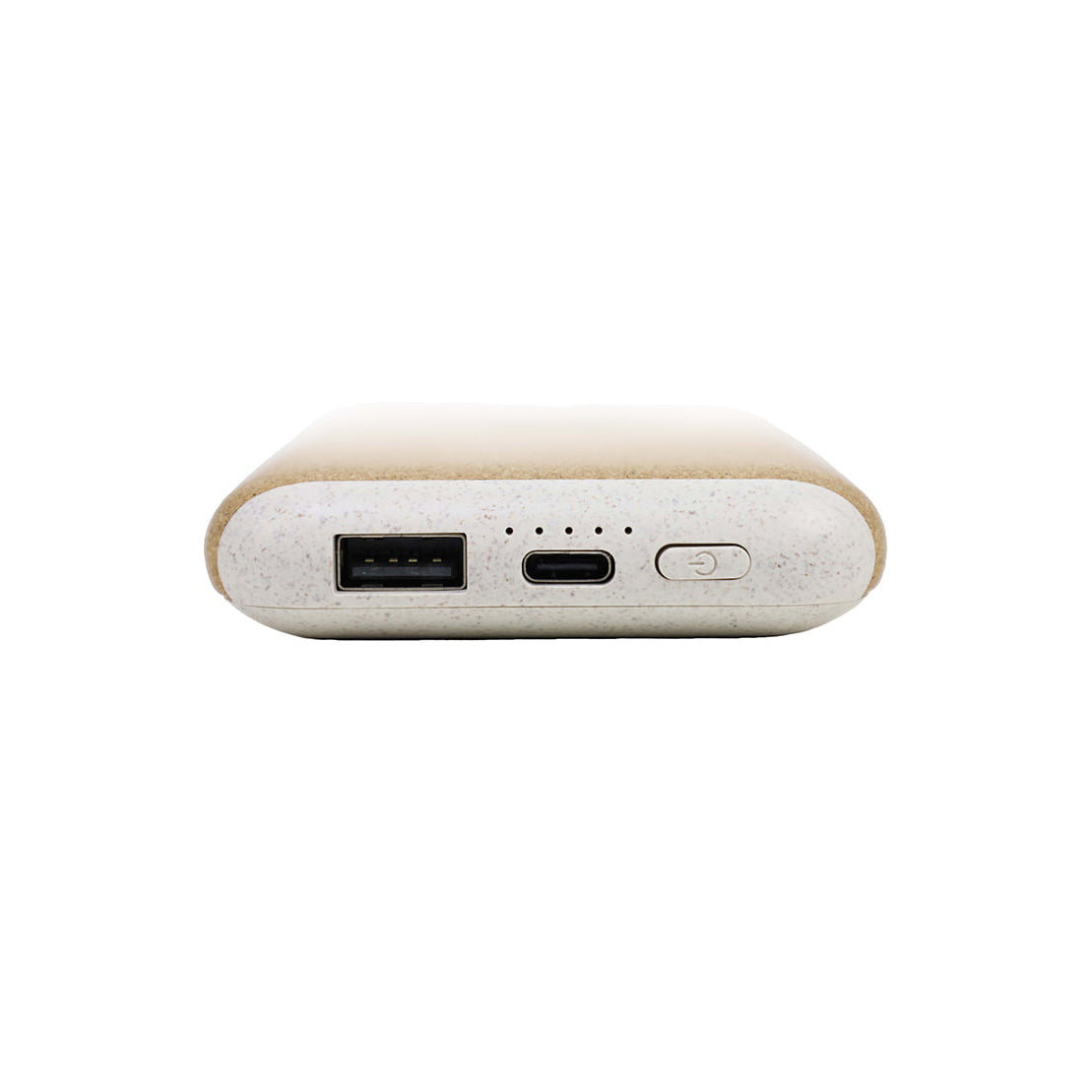 ECO TECH- Wireless Powerbank