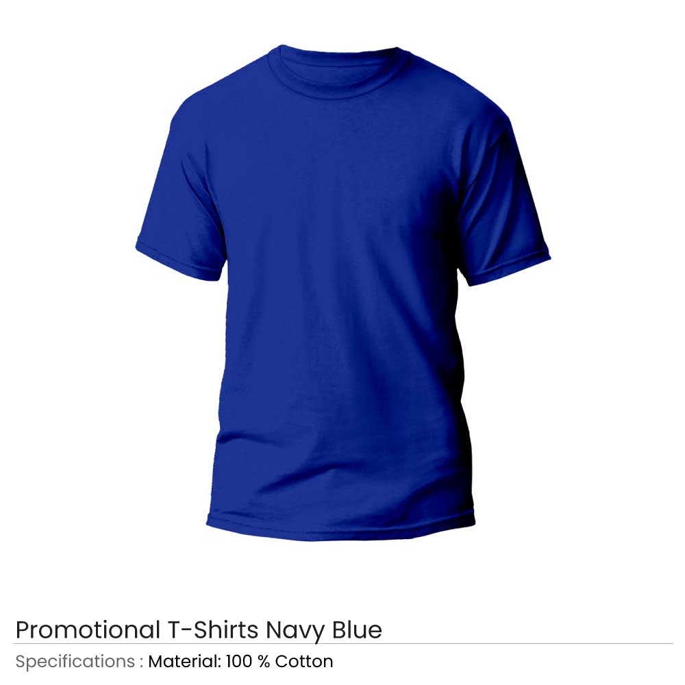 Promotional T-Shirts