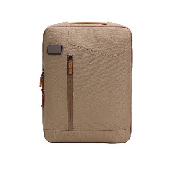 ALPHA Bag – 3-in-1 Convertible Laptop Bag | Perfect Corporate Gift