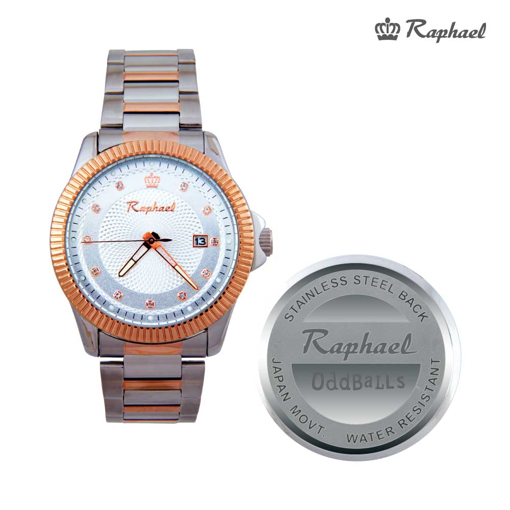 Gents Watches