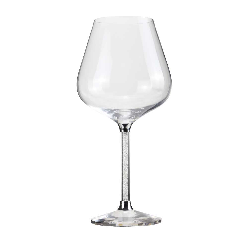 Wine Glass Gift Sets