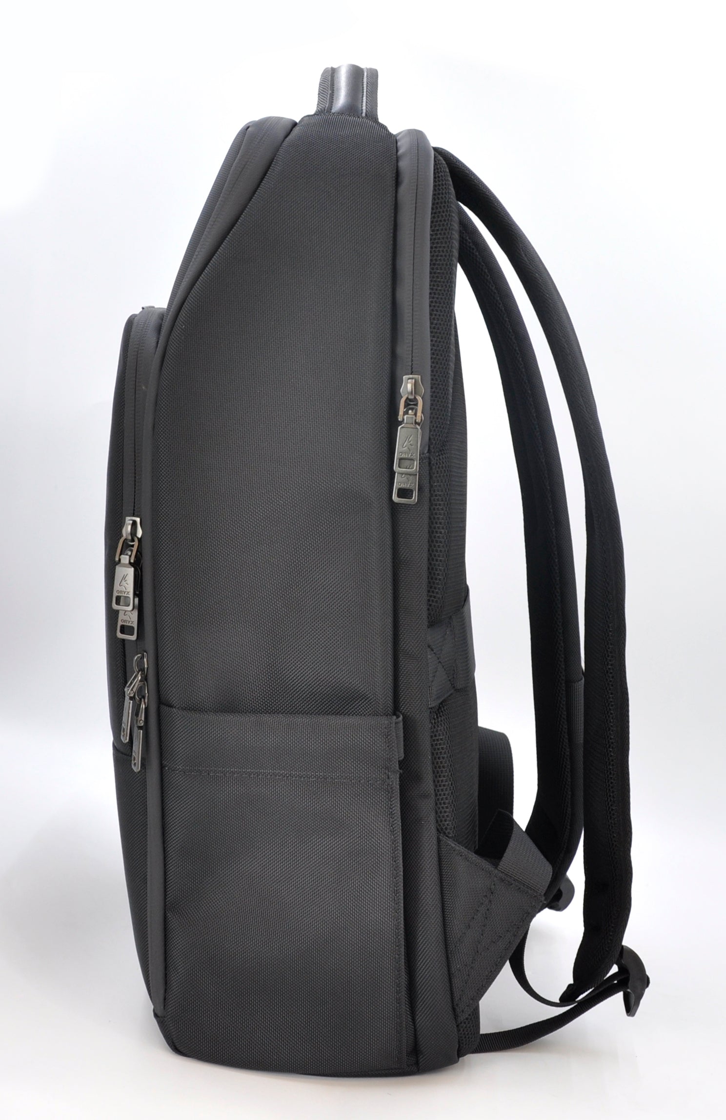 O-TechBag – Modern Bag