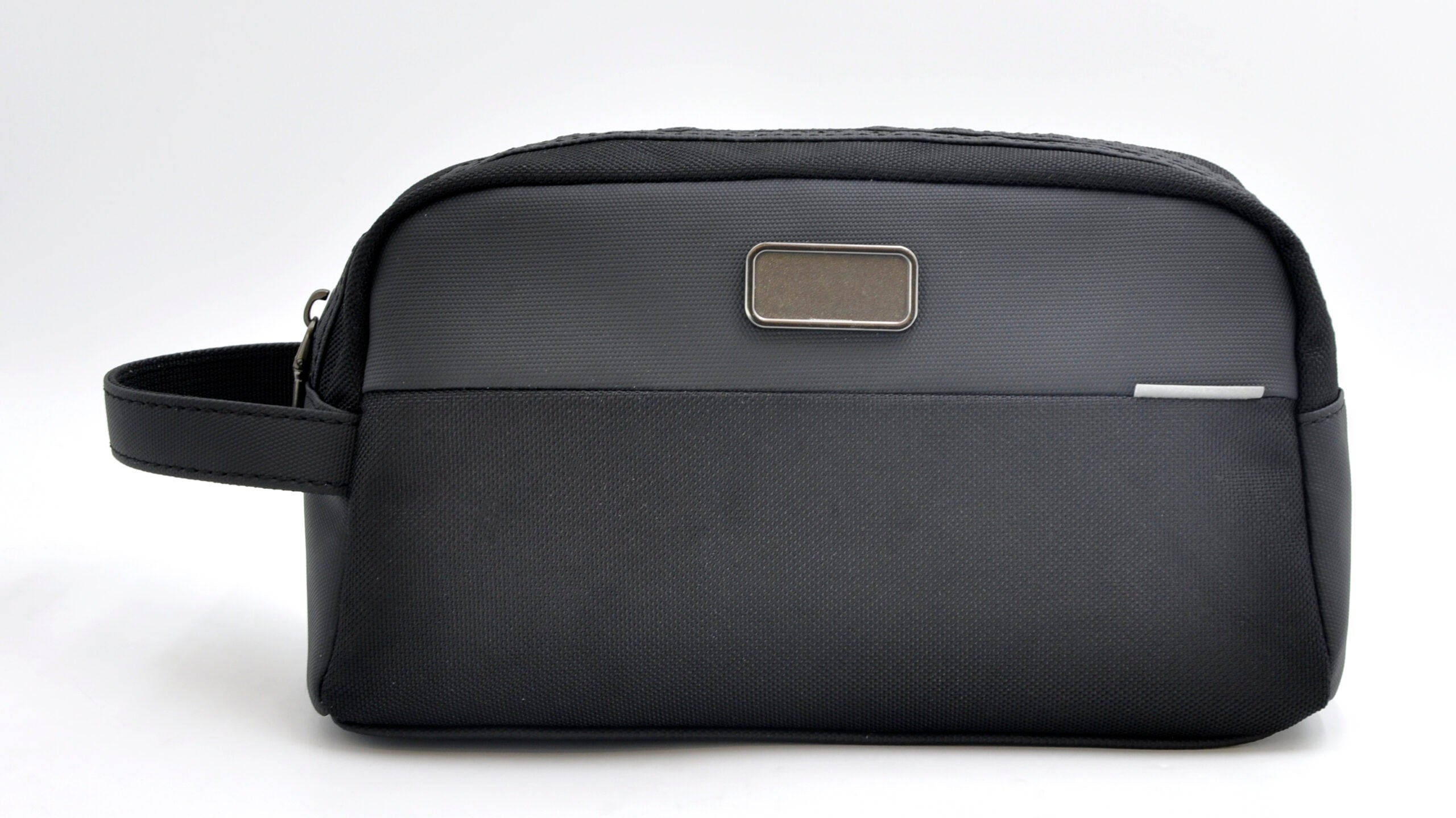 O-Pouch Modern Essentials Bag