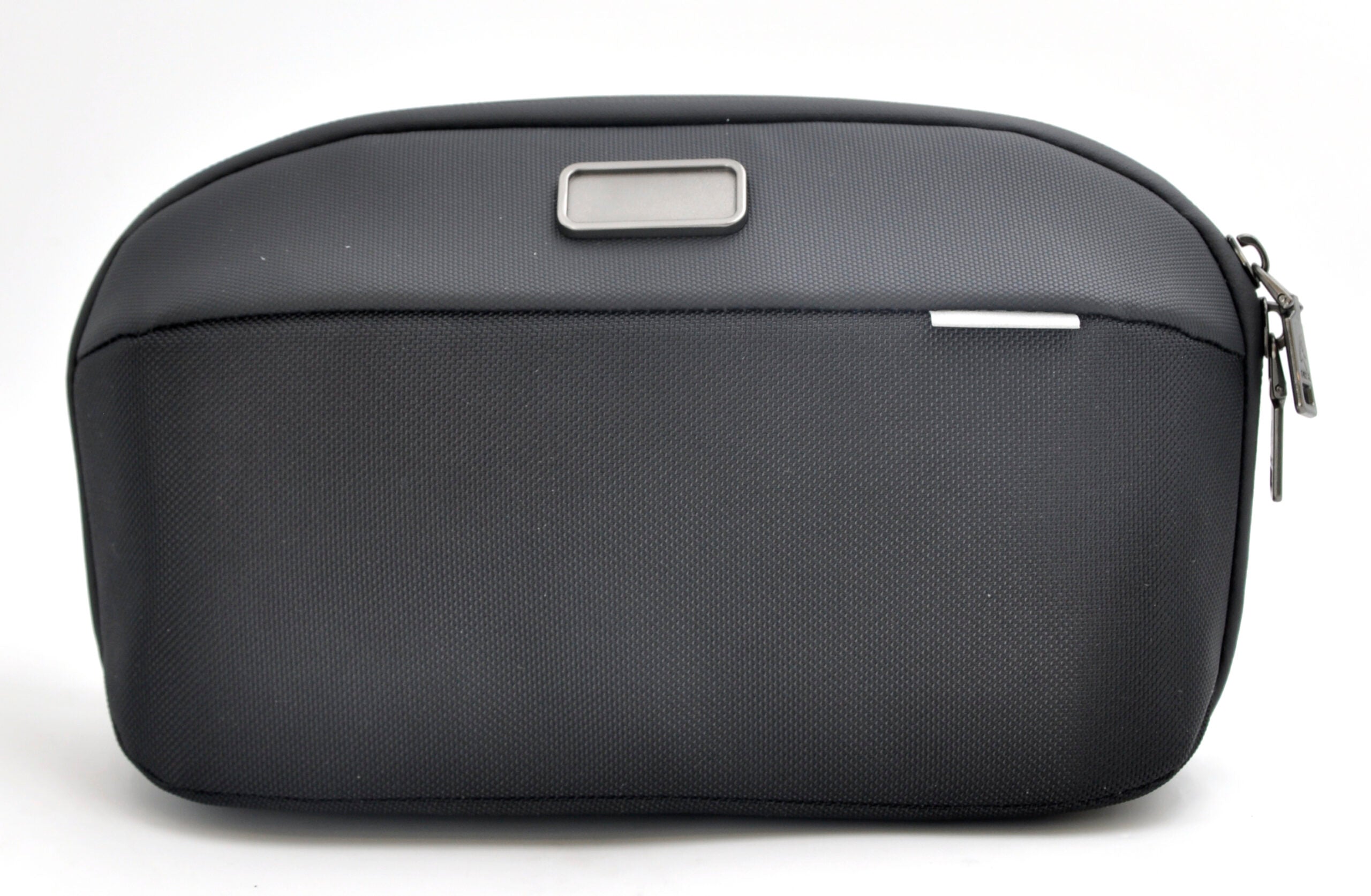 O-Case Compact Travel Bag