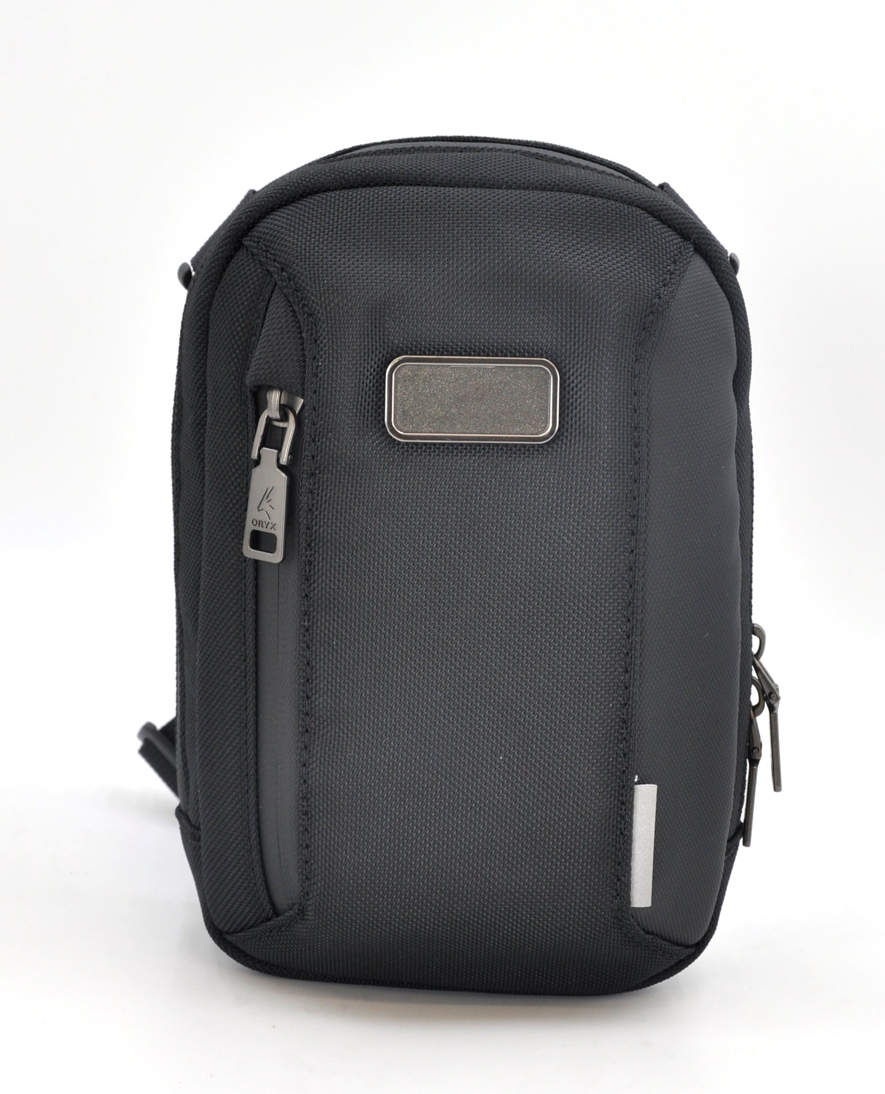 O-Snap Modern Phone Sling Bag