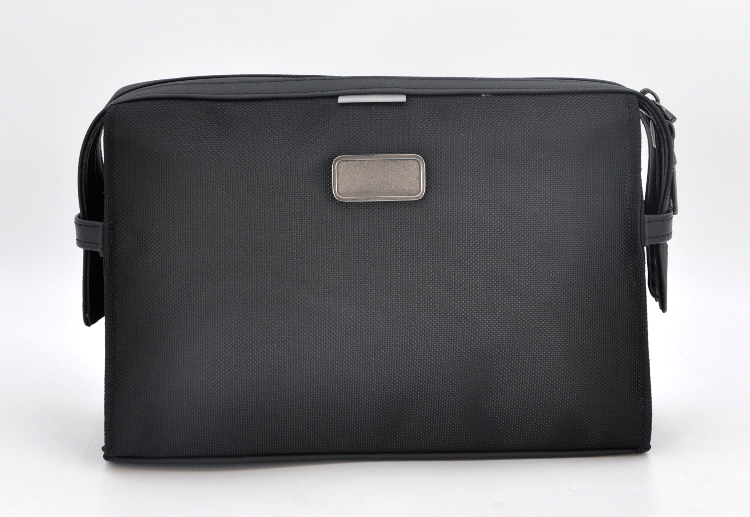 O-Clutch Elegant Evening Pouch