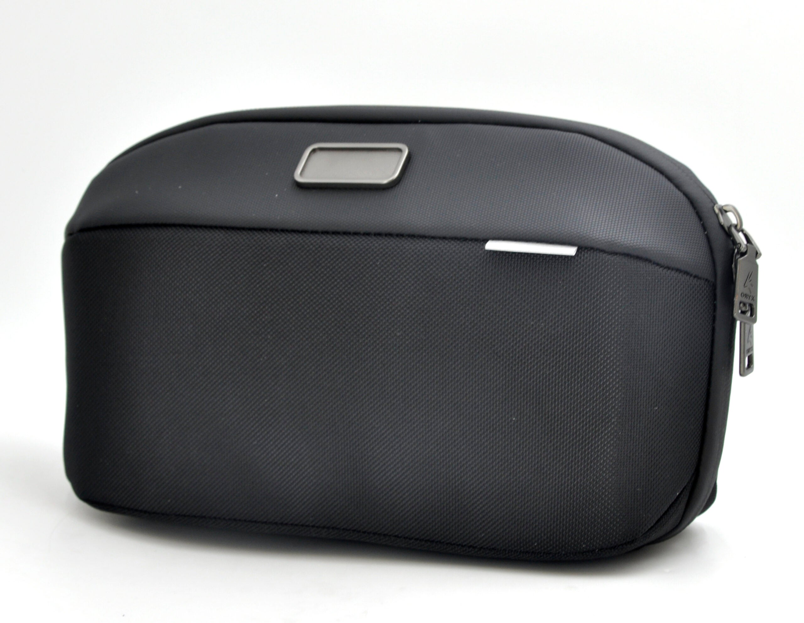 O-Case Compact Travel Bag