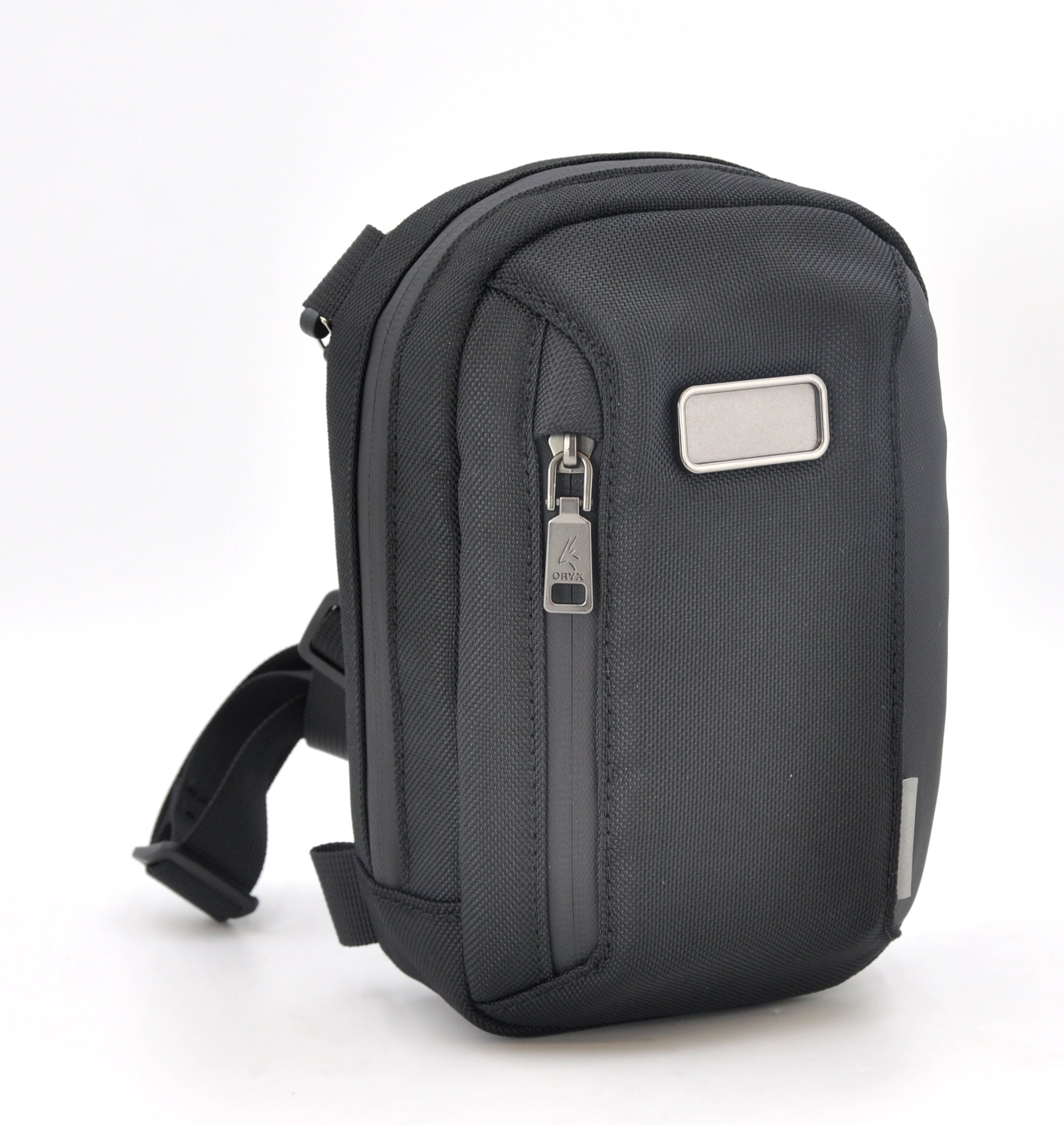 O-Snap Modern Phone Sling Bag