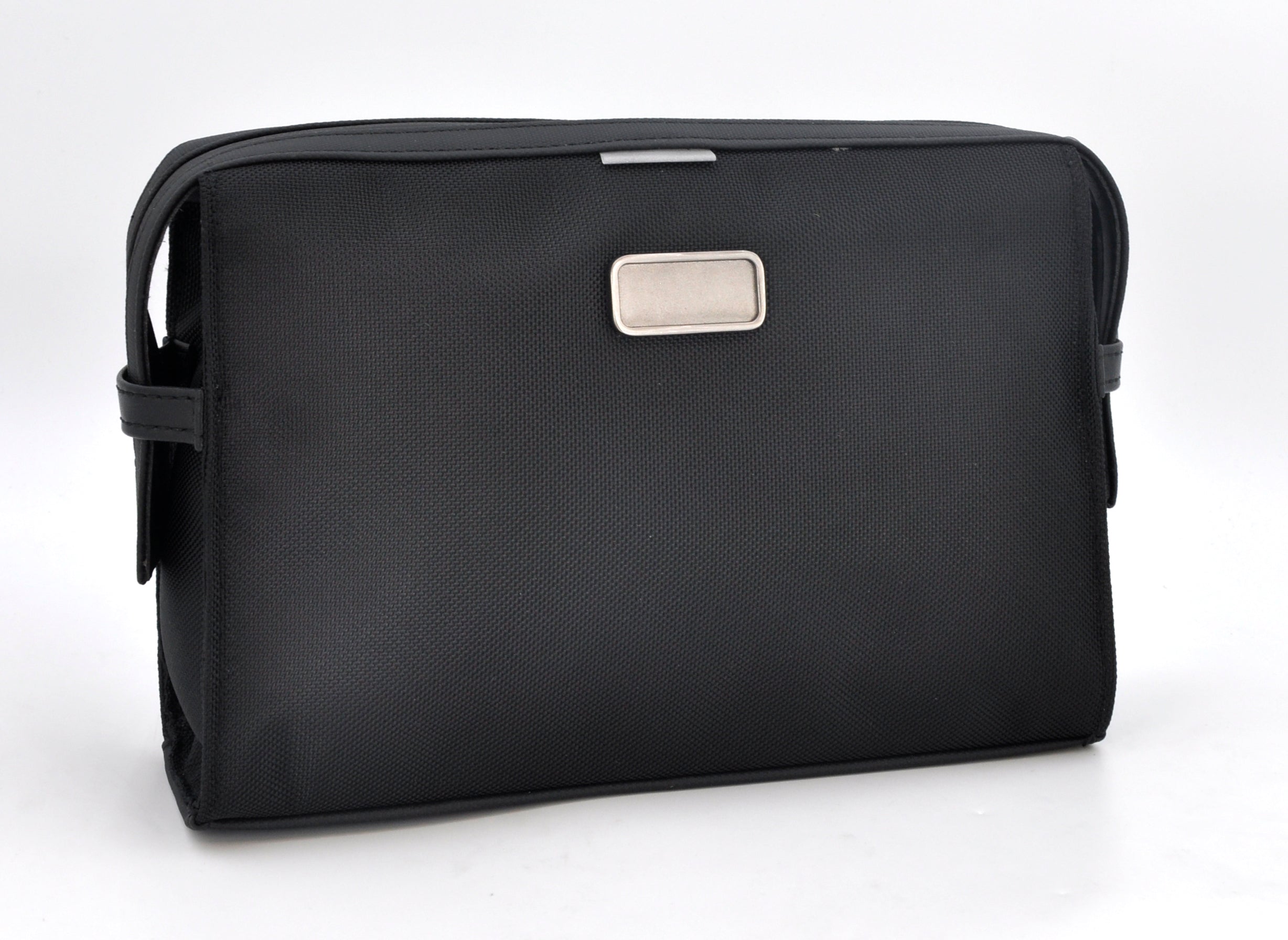 O-Clutch Elegant Evening Pouch