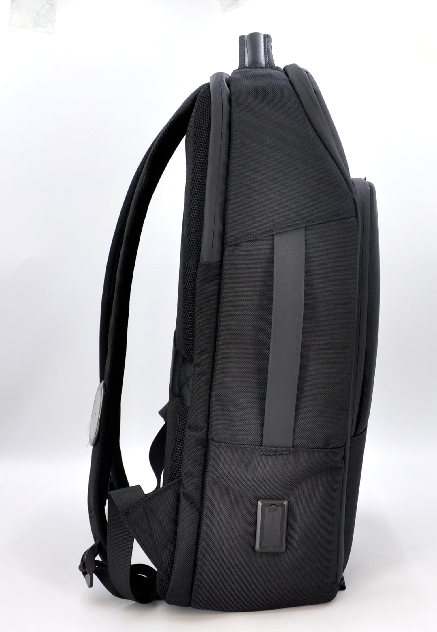 O-TechBag – Modern Bag