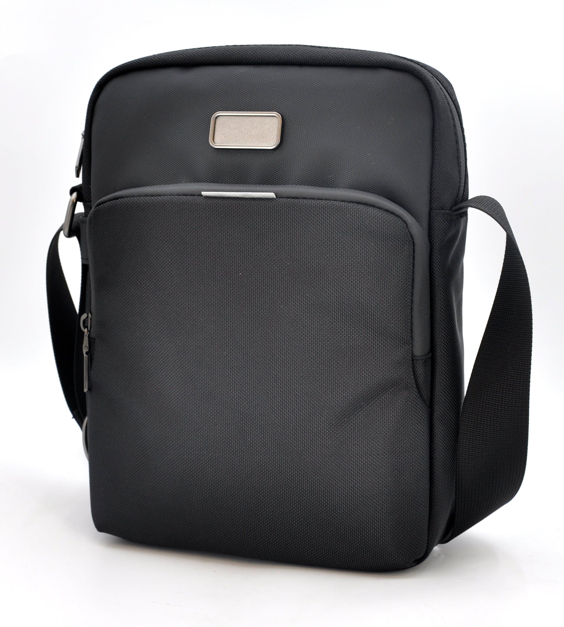 O-Cross Lightweight Travel Bag