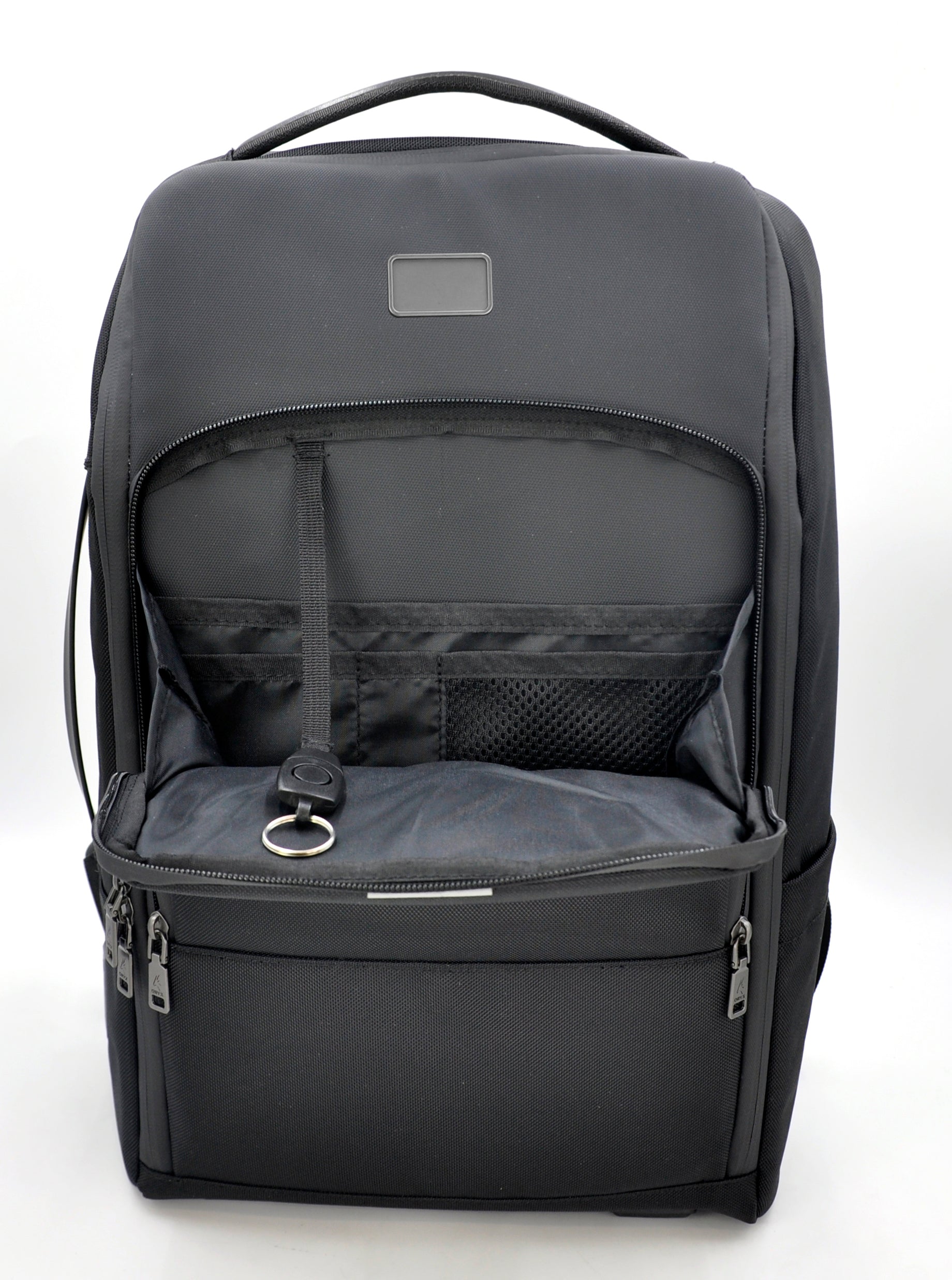 O-TechBag – Modern Bag