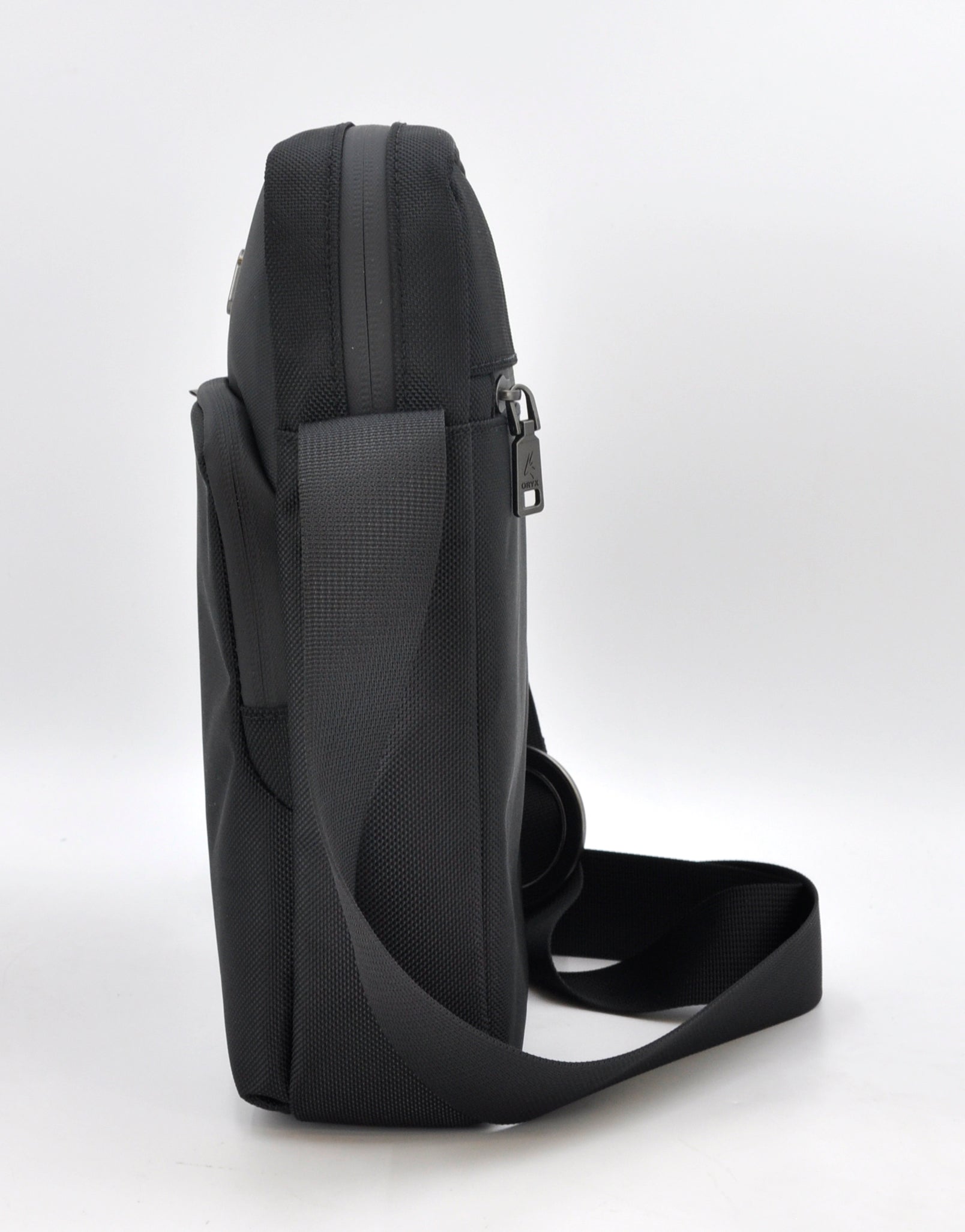O-Cross Lightweight Travel Bag