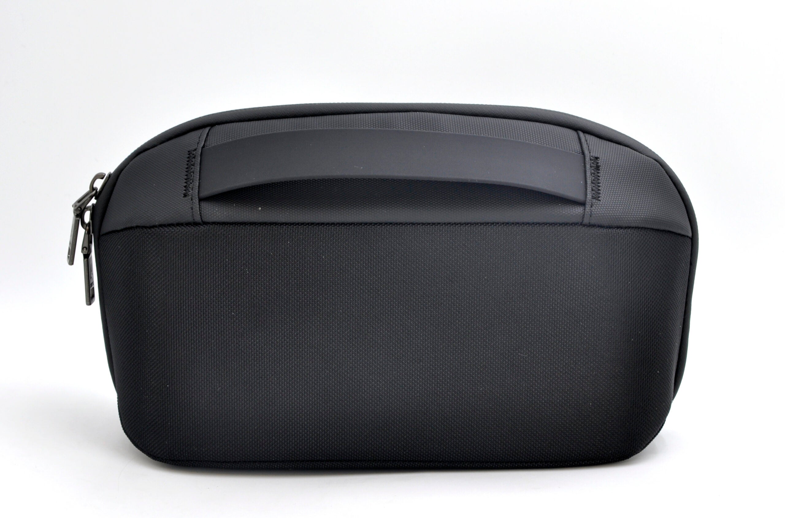 O-Case Compact Travel Bag