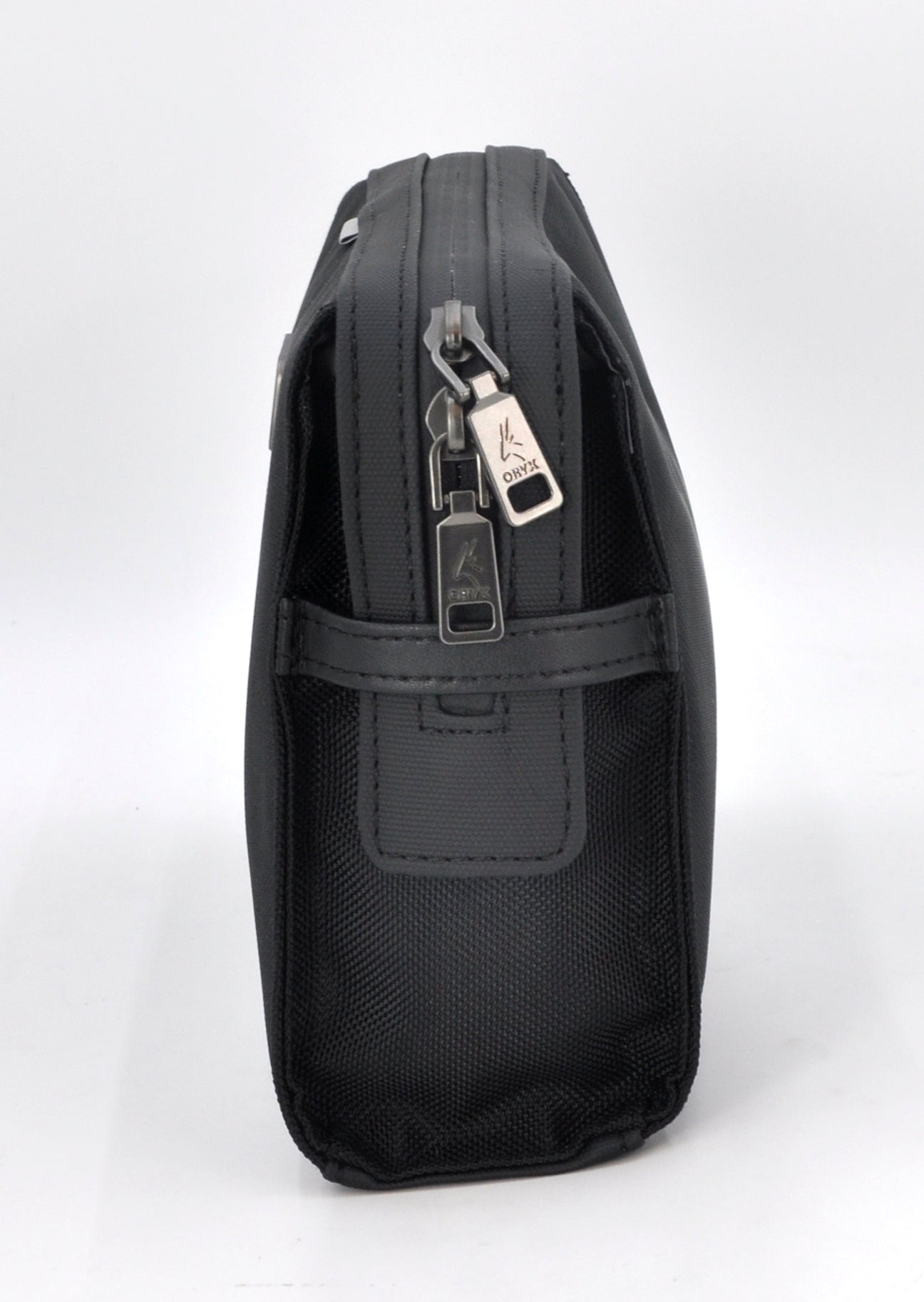 O-Clutch Elegant Evening Pouch
