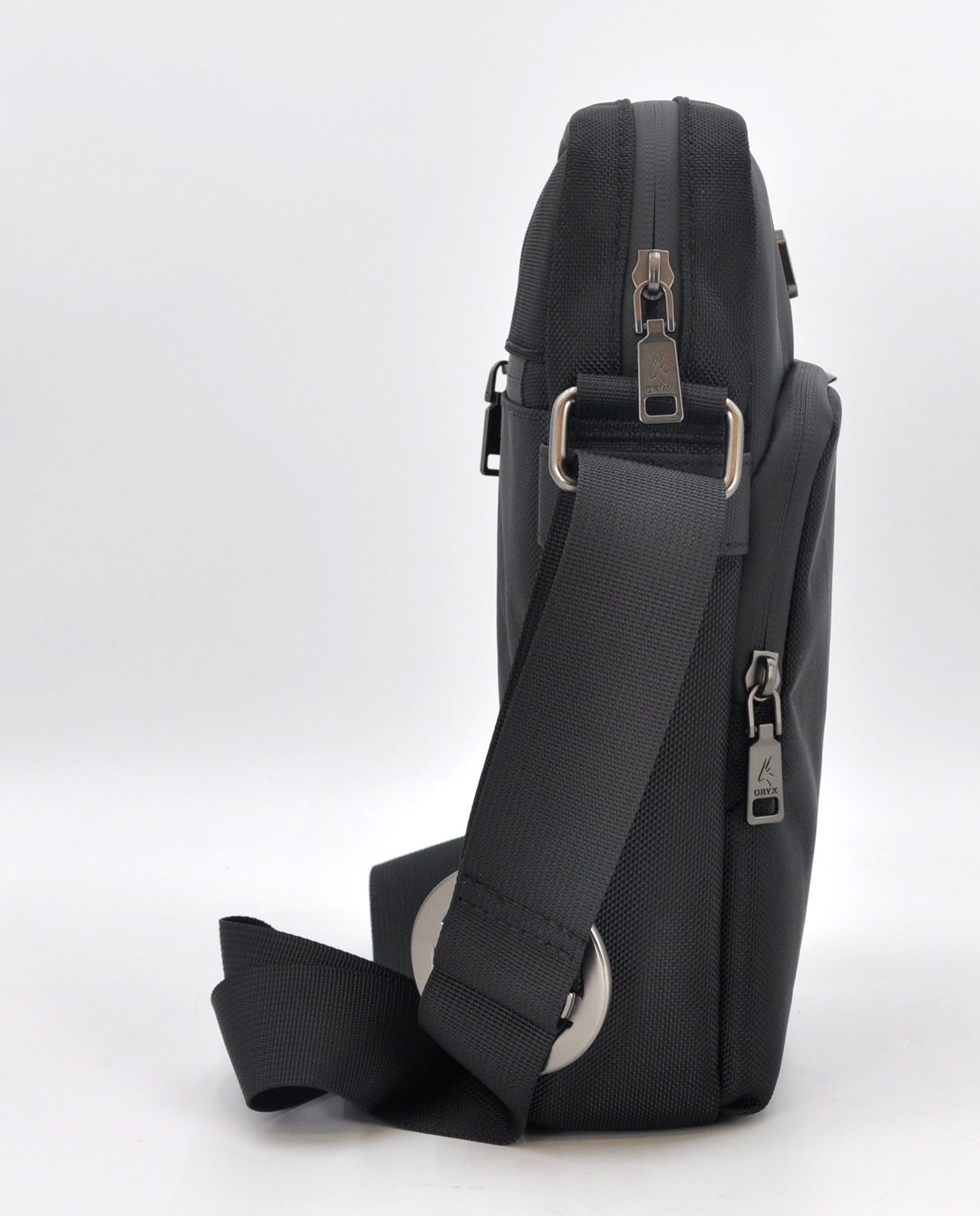 O-Cross Lightweight Travel Bag
