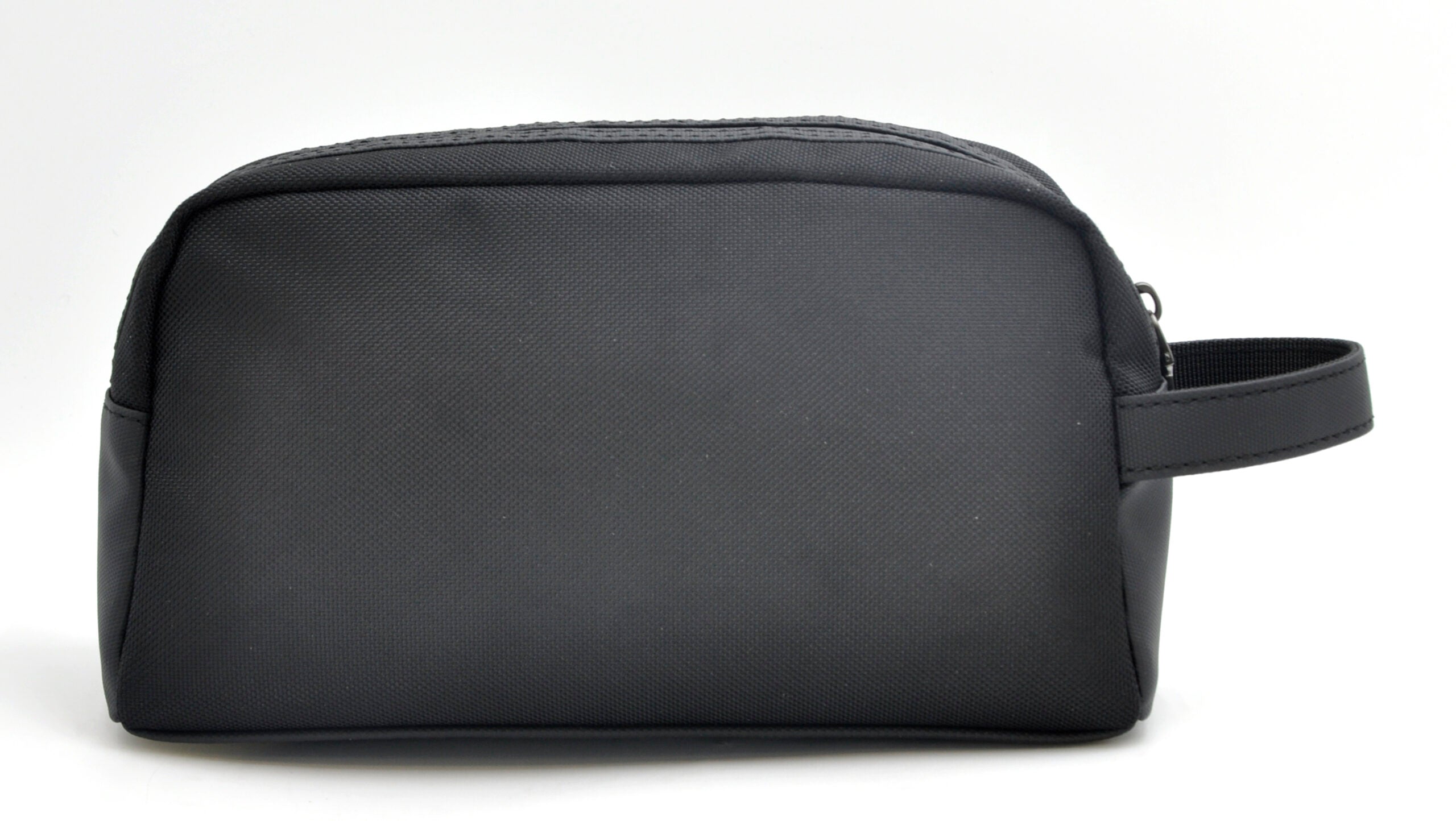 O-Pouch Modern Essentials Bag