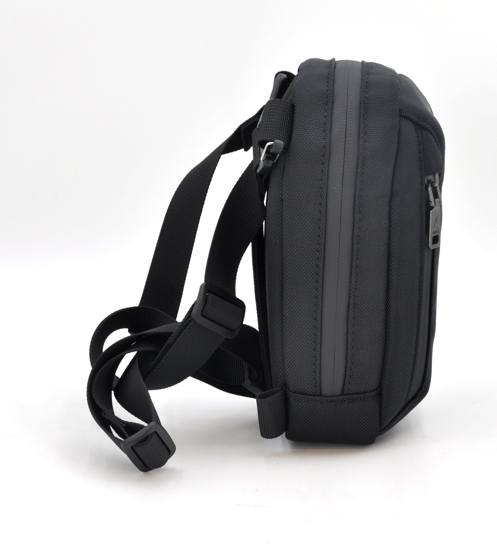 O-Snap Modern Phone Sling Bag