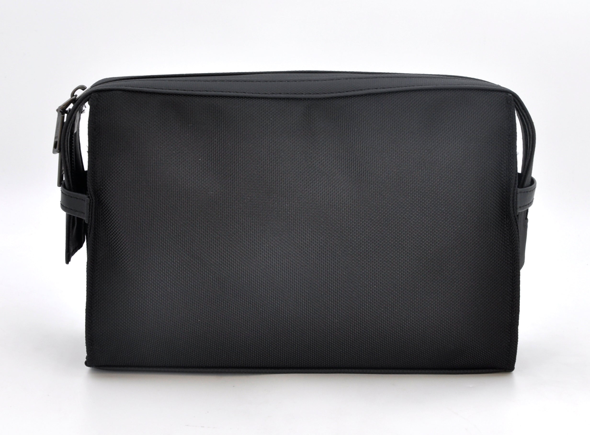 O-Clutch Elegant Evening Pouch