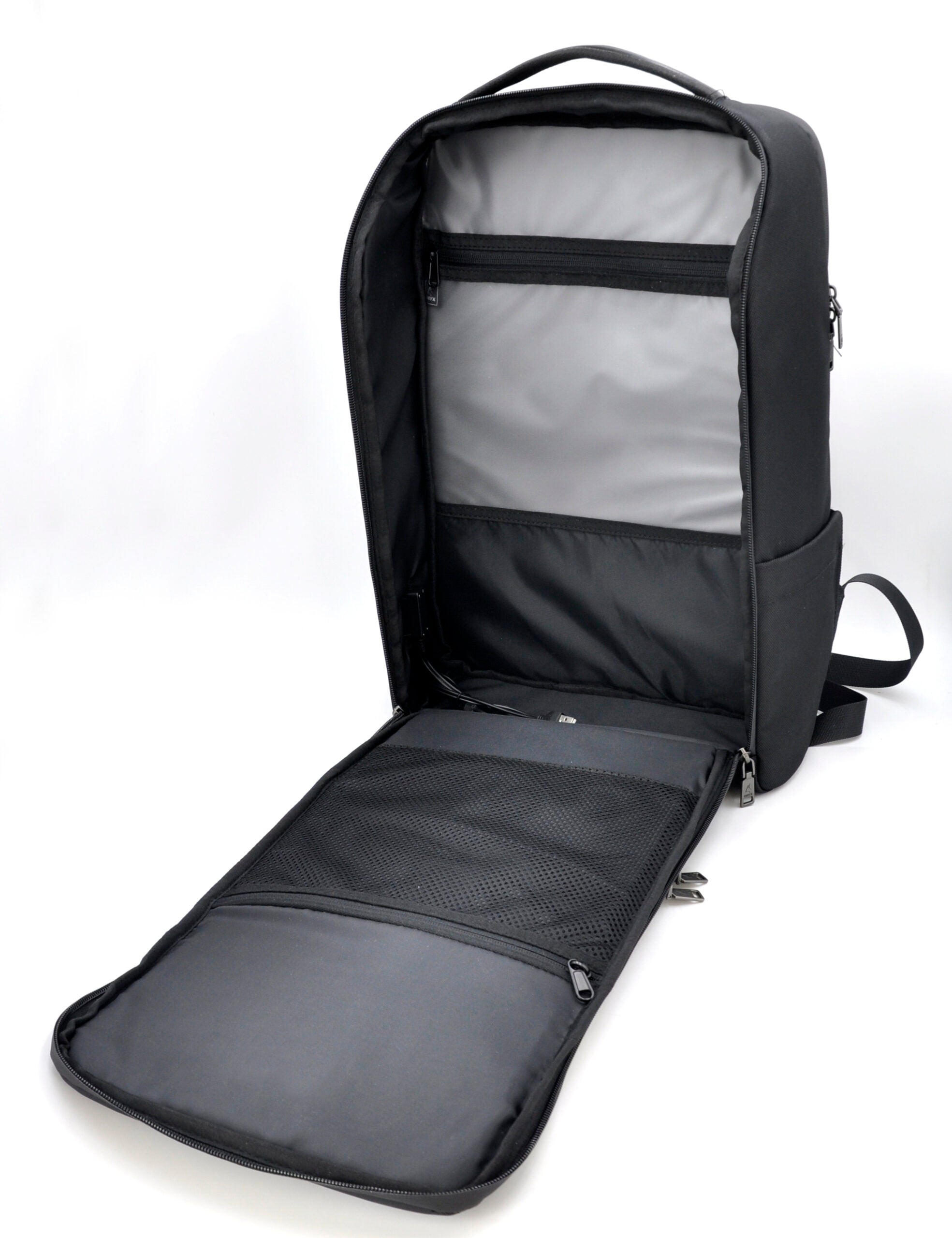 O-TechBag – Modern Bag