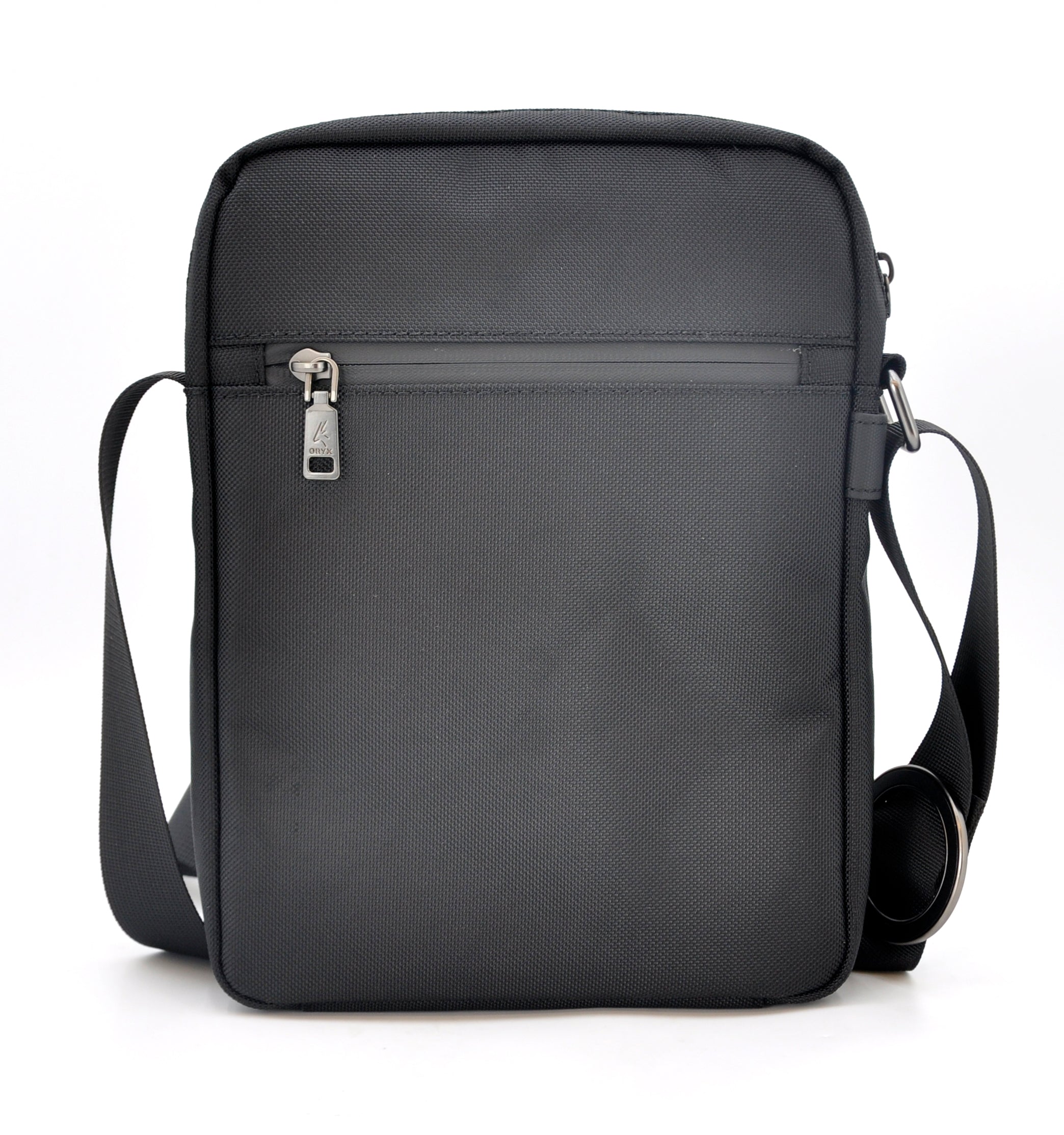 O-Cross Lightweight Travel Bag