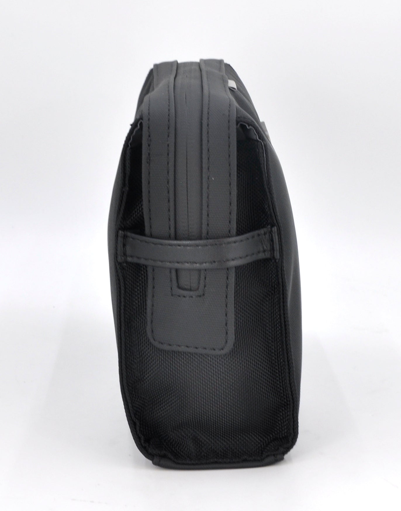 O-Clutch Elegant Evening Pouch