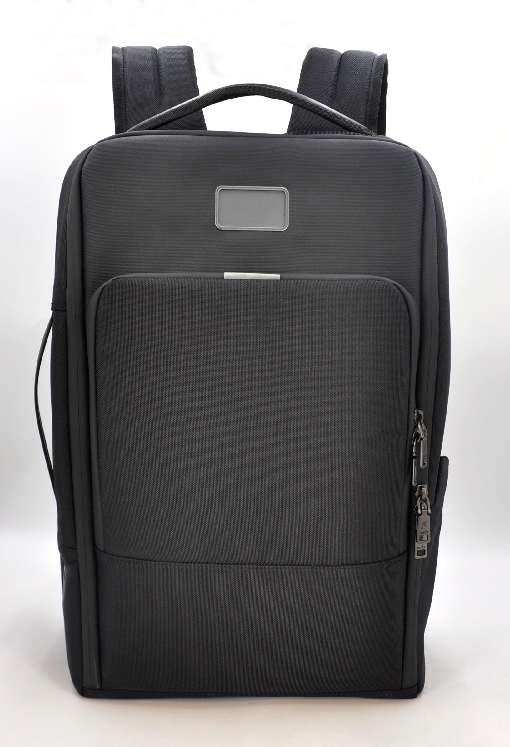 O-TechBag – Modern Bag