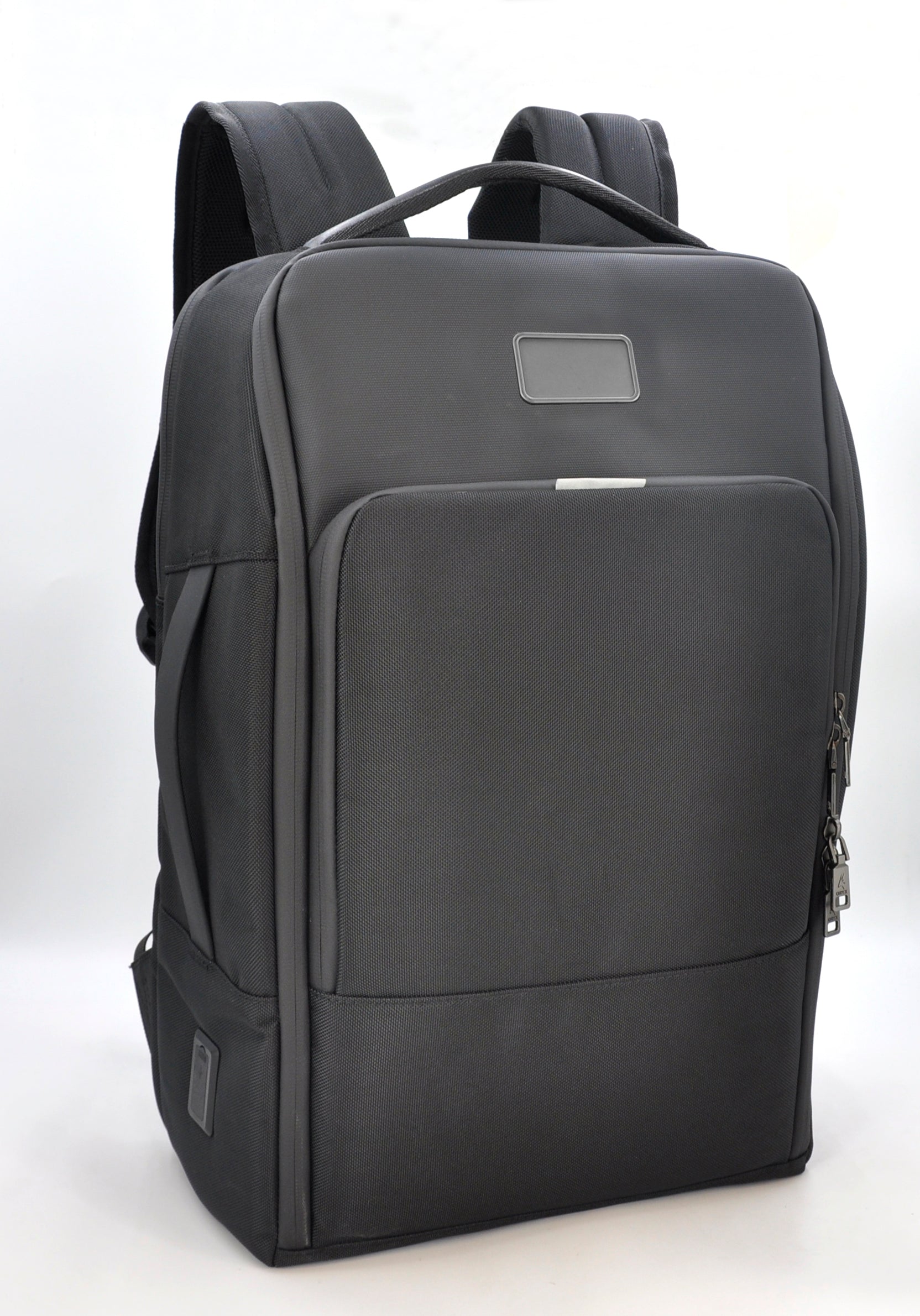 O-TechBag – Modern Bag