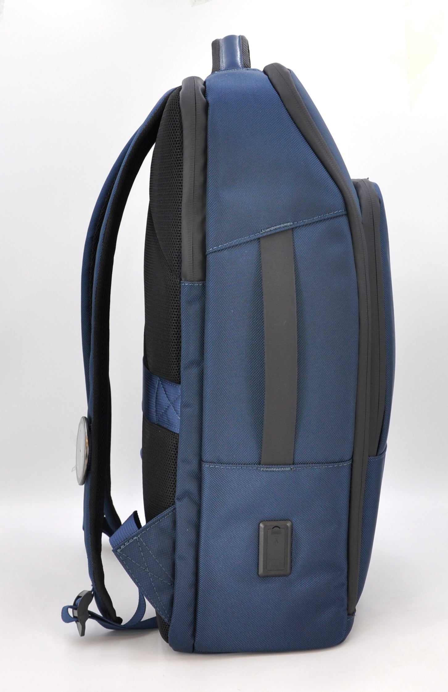 O-TechBag – Modern Bag