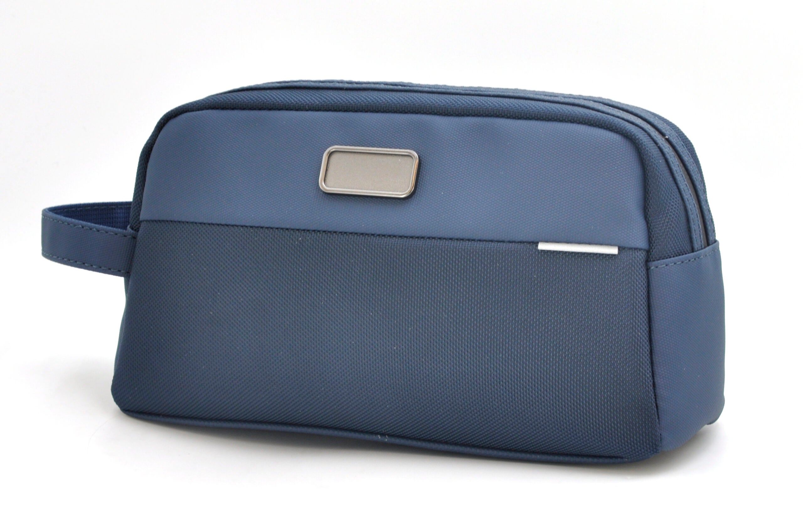 O-Pouch Modern Essentials Bag