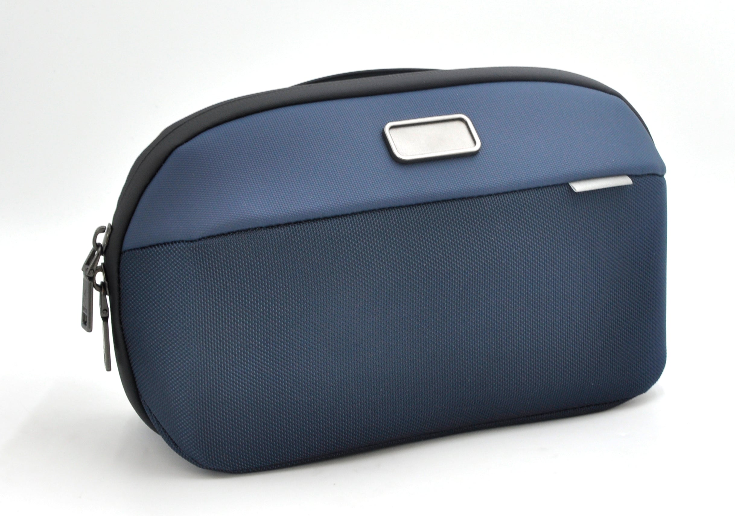 O-Case Compact Travel Bag