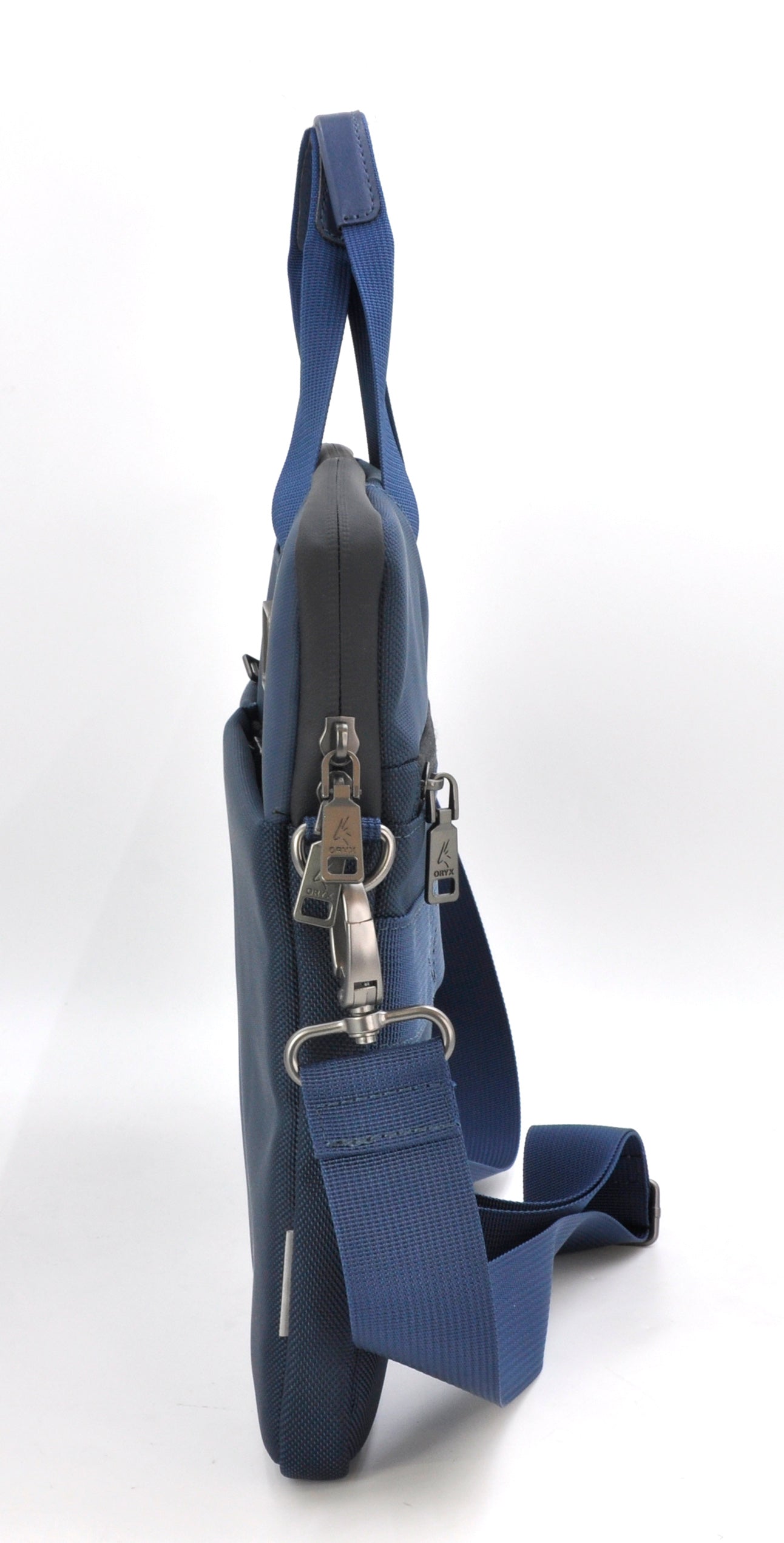 O-LapClassy Stylish Laptop Bag