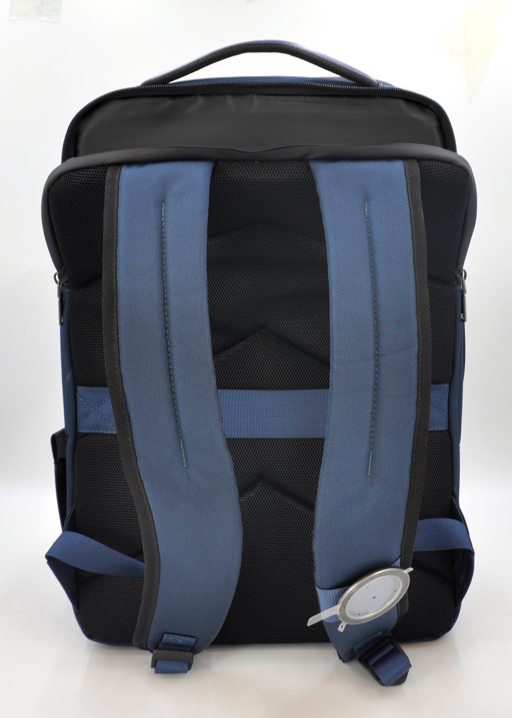 O-TechBag – Modern Bag