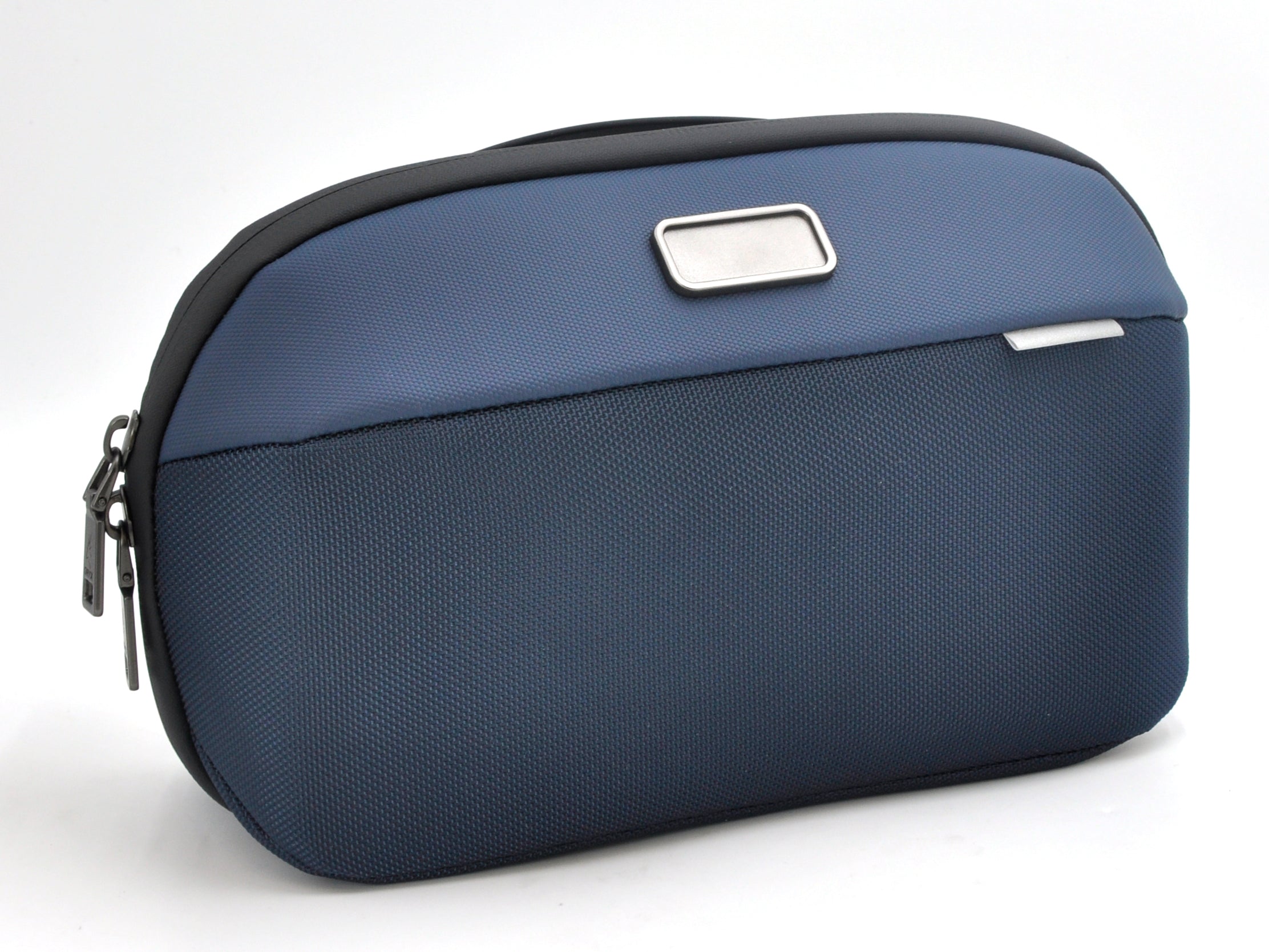 O-Case Compact Travel Bag