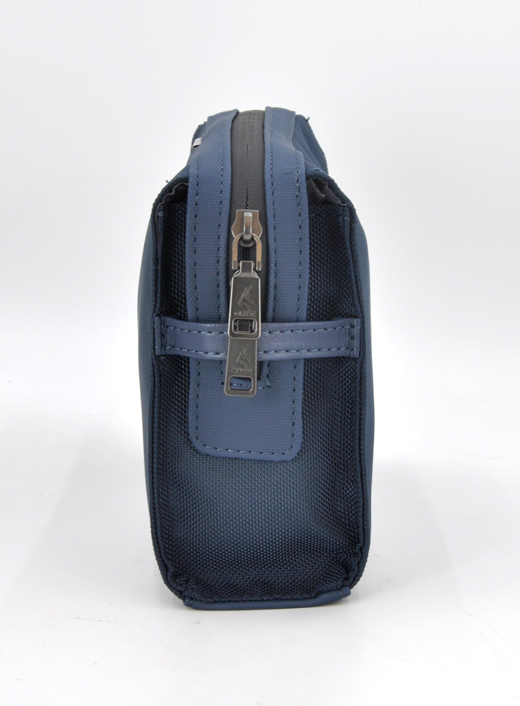 O-Clutch Elegant Evening Pouch