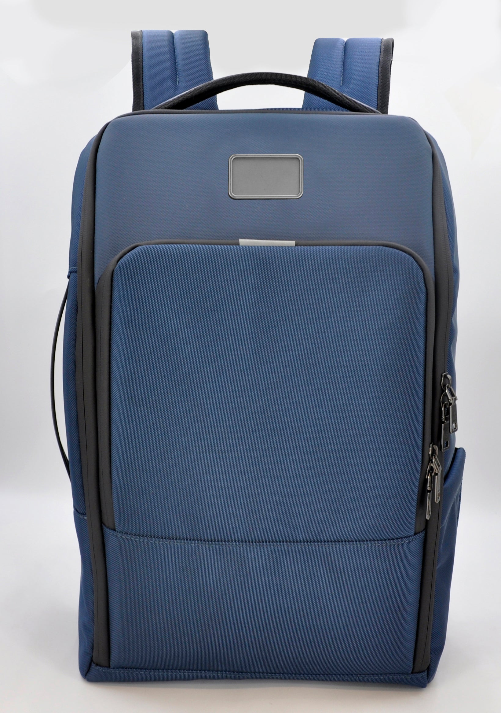 O-TechBag – Modern Bag