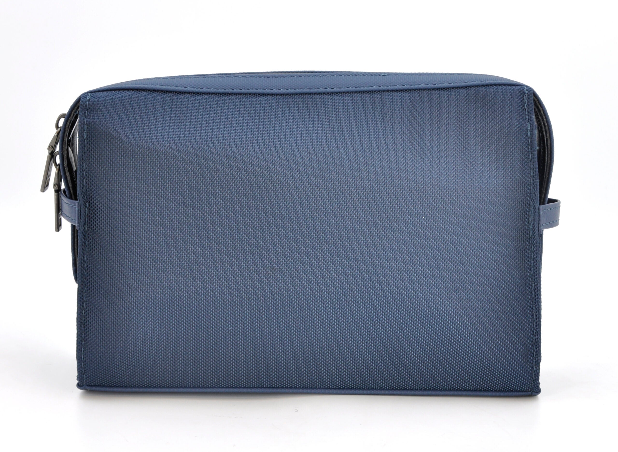 O-Clutch Elegant Evening Pouch