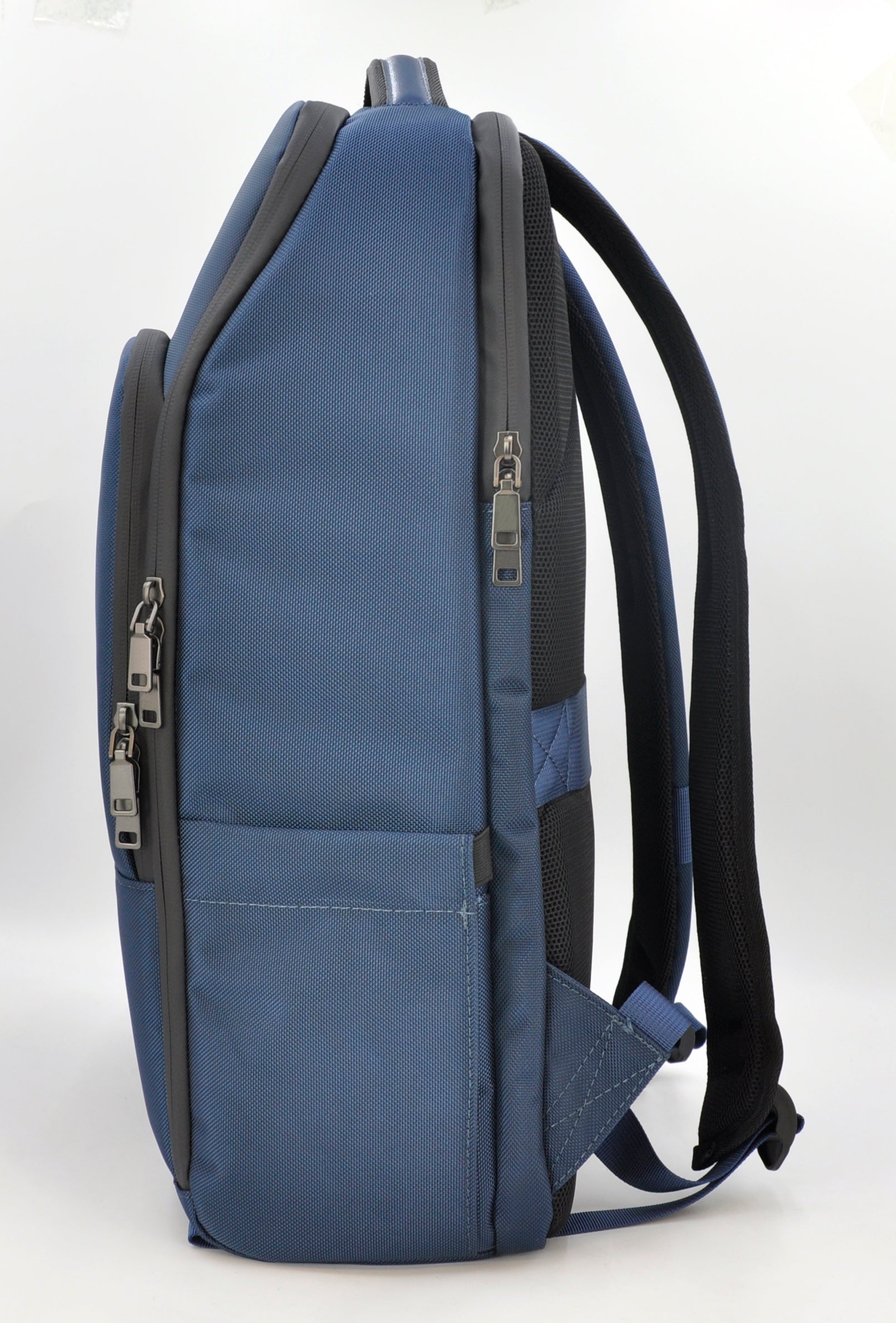 O-TechBag – Modern Bag