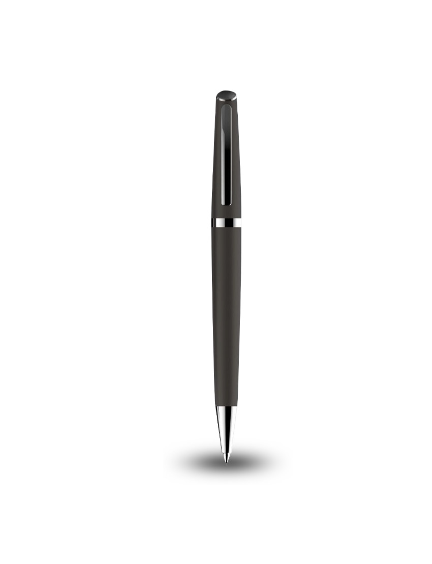 DELUXX PENSET