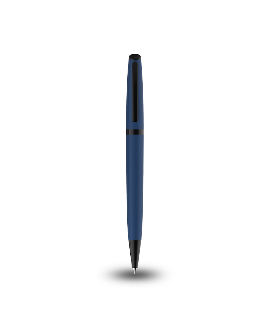 DELUXX PENSET