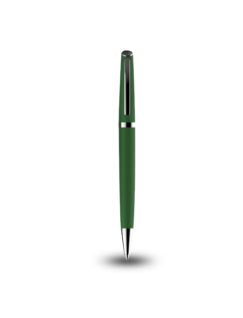 DELUXX PENSET