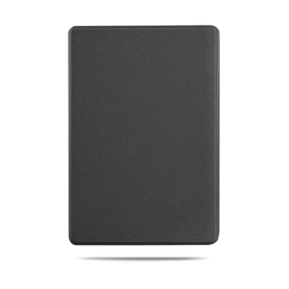 USB NOTE - A5 Magnetic Closure Notebook with 32GB USB