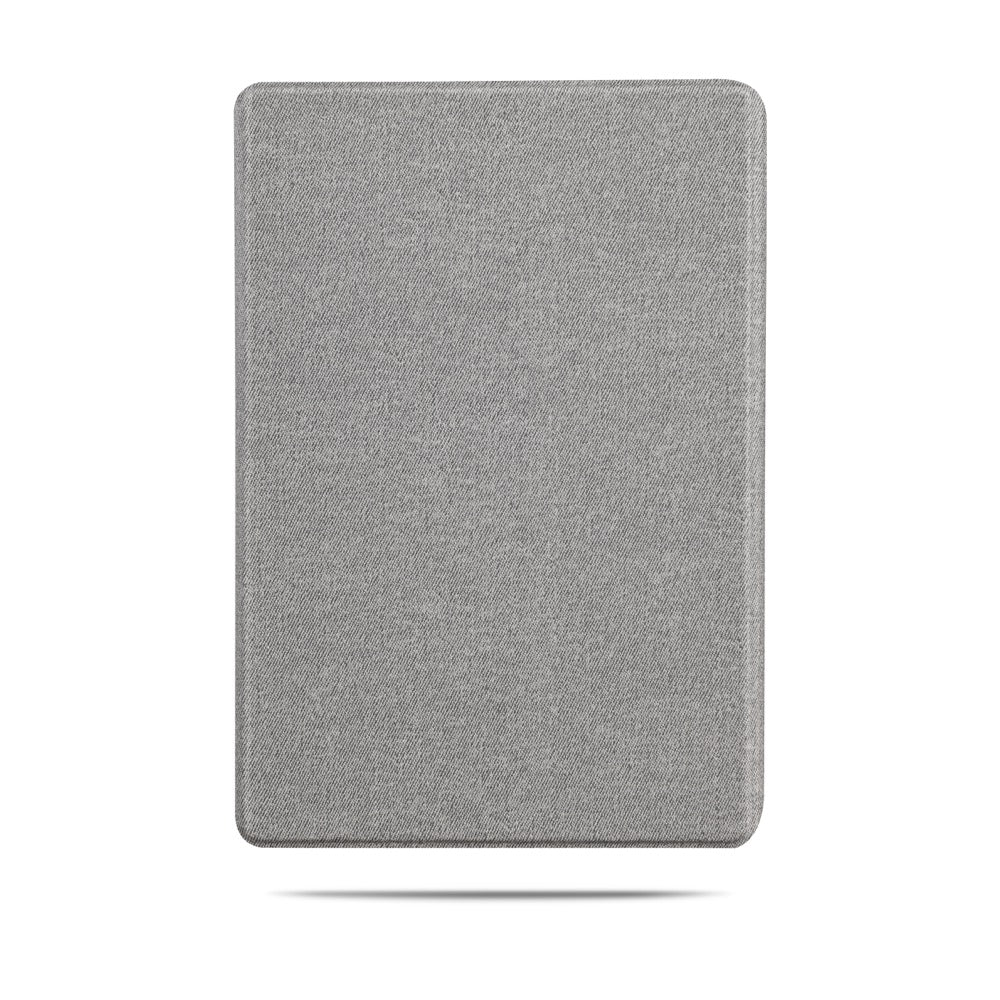 USB NOTE - A5 Magnetic Closure Notebook with 32GB USB