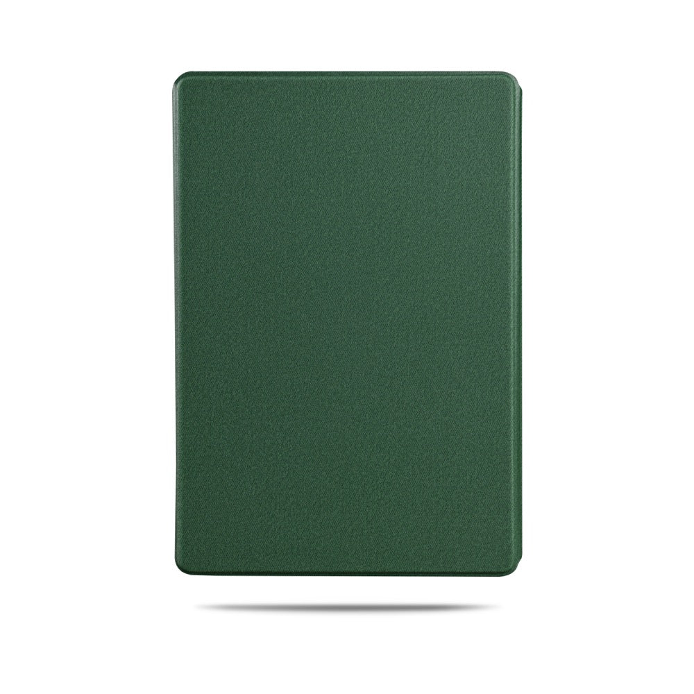 USB NOTE - A5 Magnetic Closure Notebook with 32GB USB