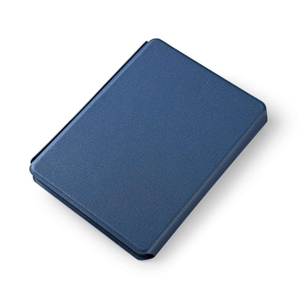 USB NOTE - A5 Magnetic Closure Notebook with 32GB USB