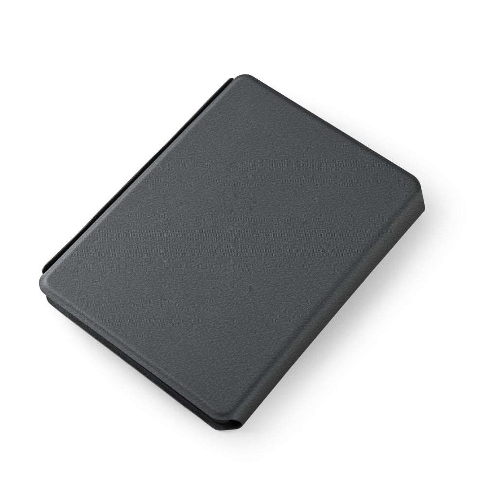 USB NOTE - A5 Magnetic Closure Notebook with 32GB USB