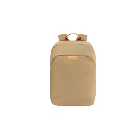 RPET KNAPSACK – Backpack | Eco-Friendly, Lightweight & Large Capacity | Your Sustainable Travel Companion