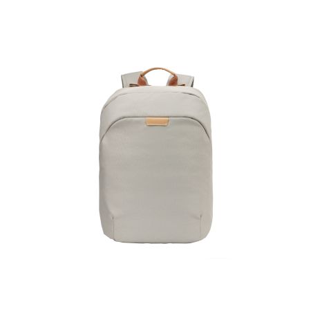 RPET KNAPSACK – Backpack | Eco-Friendly, Lightweight & Large Capacity | Your Sustainable Travel Companion