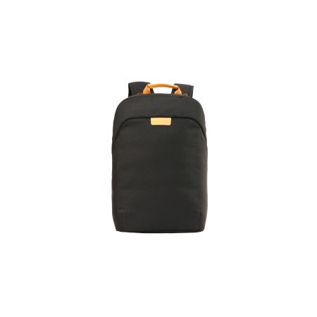 RPET KNAPSACK – Backpack | Eco-Friendly, Lightweight & Large Capacity | Your Sustainable Travel Companion