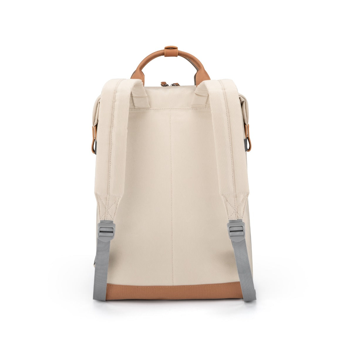 RPET CITYBAG | RPET BAG Water-Resistant Backpack for Daily Use
